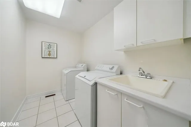 Additional image 27 of 71 Sulphur Springs Road Rd Unit 10