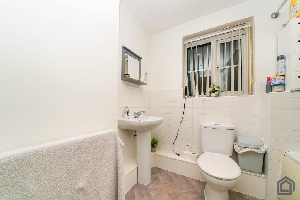 Additional image 9 of Ellis Court, Merlin Road, Birkenhead, CH42