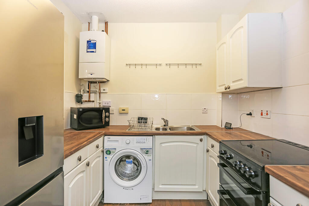 Additional image 6 of Keer Court, Birmingham