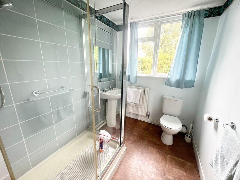 Additional image 20 of Treguff Cottage, Treguff, The Vale of Glamorgan CF71 7FS