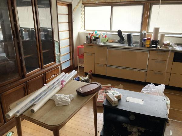Additional image 25 of Hikage, Nikko City, Tochigi Prefecture