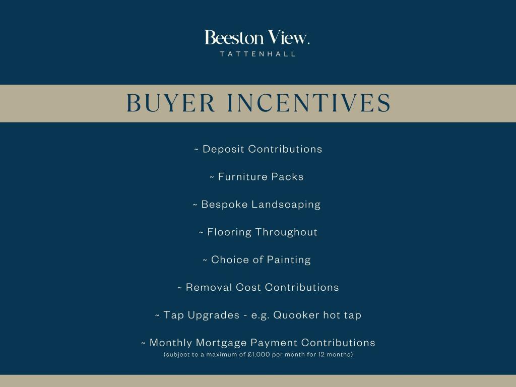 Additional image 18 of Beeston View, Tattenhall