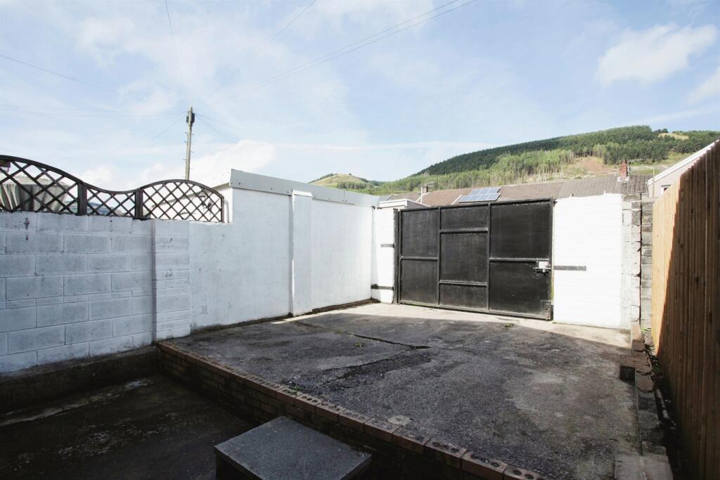 Additional image 16 of Gwendoline Street, Treherbert, Treorchy