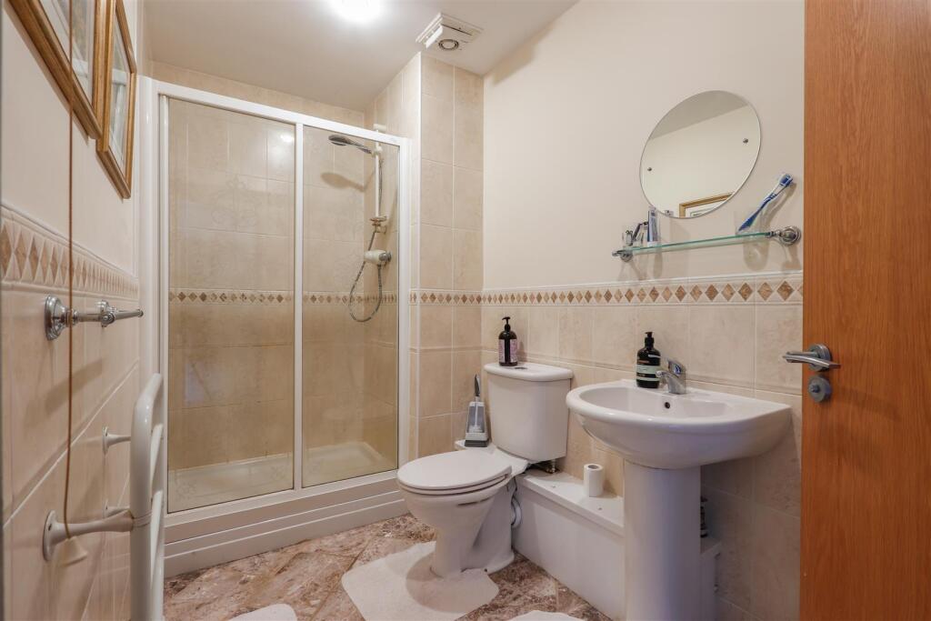 Additional image 9 of Glanfa Dafydd, Barry