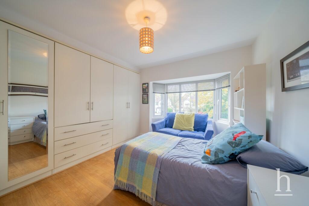 Additional image 6 of Irby Road, Heswall, CH61