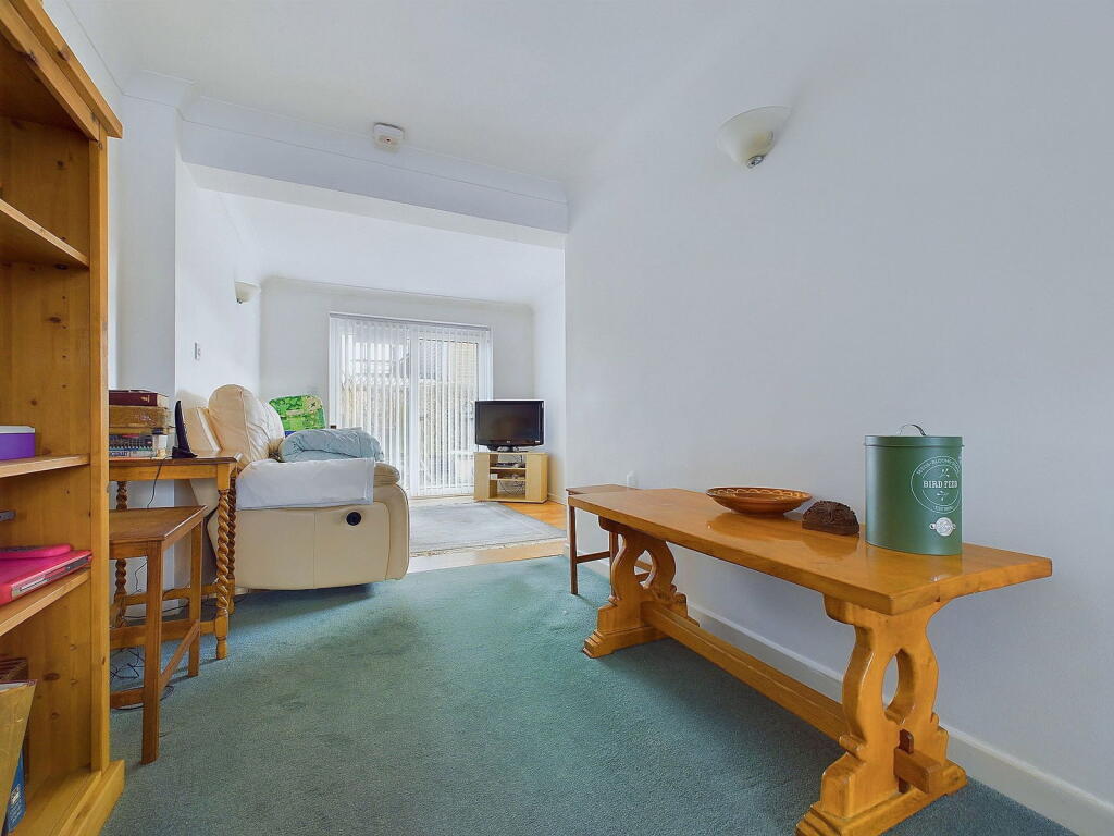 Additional image 5 of Kings Close, Lancing