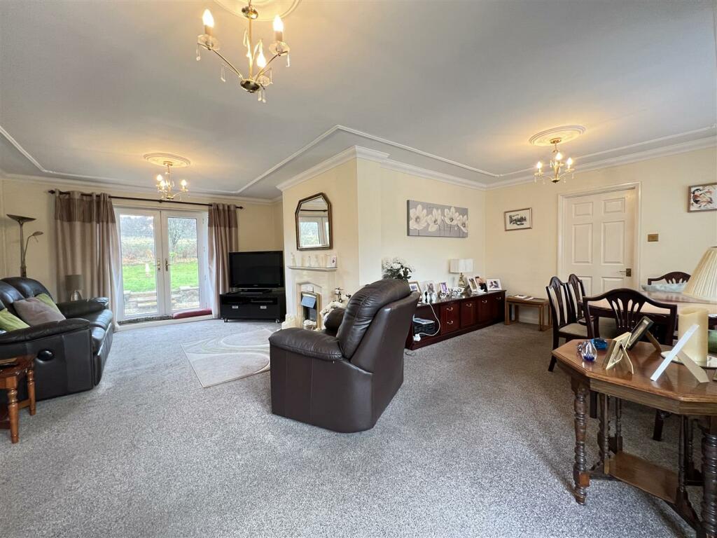 Additional image 2 of Merthyr Road, Llwydcoed, Aberdare