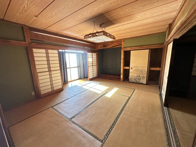 Additional image 15 of Kamezawa, Kai City, Yamanashi Prefecture