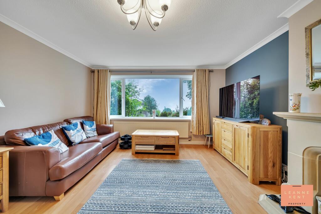 Additional image 23 of Narberth Court, Caerphilly, CF83