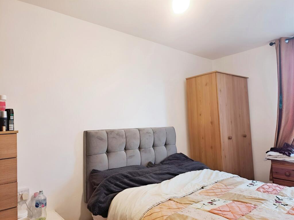 Additional image 10 of Llangorse Road, Aberdare