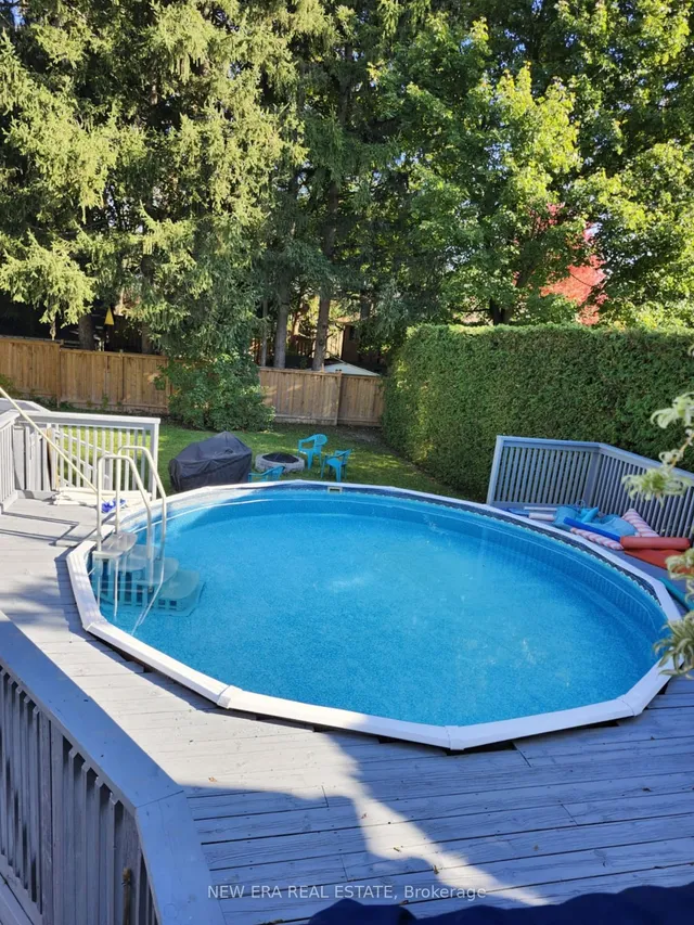 Additional image 38 of 55 Wellignton St