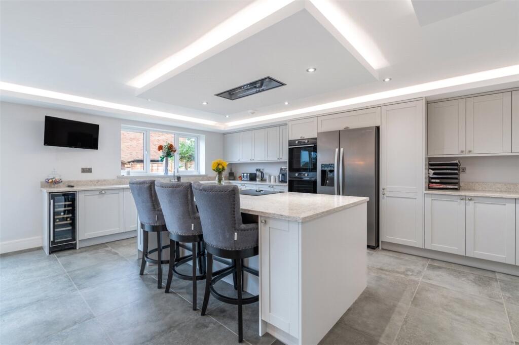 Additional image 5 of Wheelers Lane, Bearwood, Bournemouth, Dorset, BH11