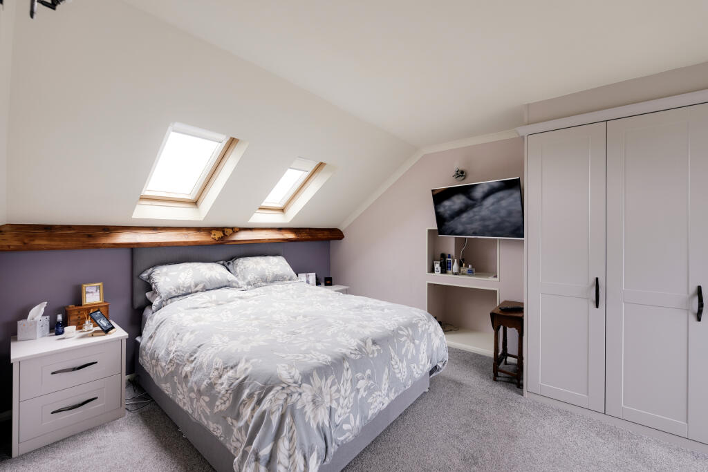 Additional image 20 of Maple Road, West Bishopston, Bristol