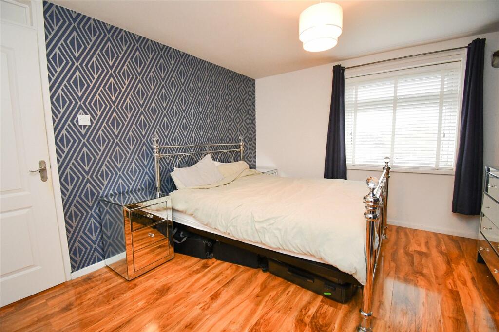 Additional image 14 of Reeds Lane, Leasowe, Wirral