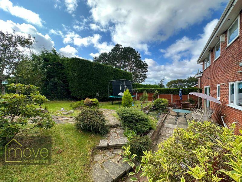 Additional image 18 of Carisbrooke Close, Caldy, Wirral