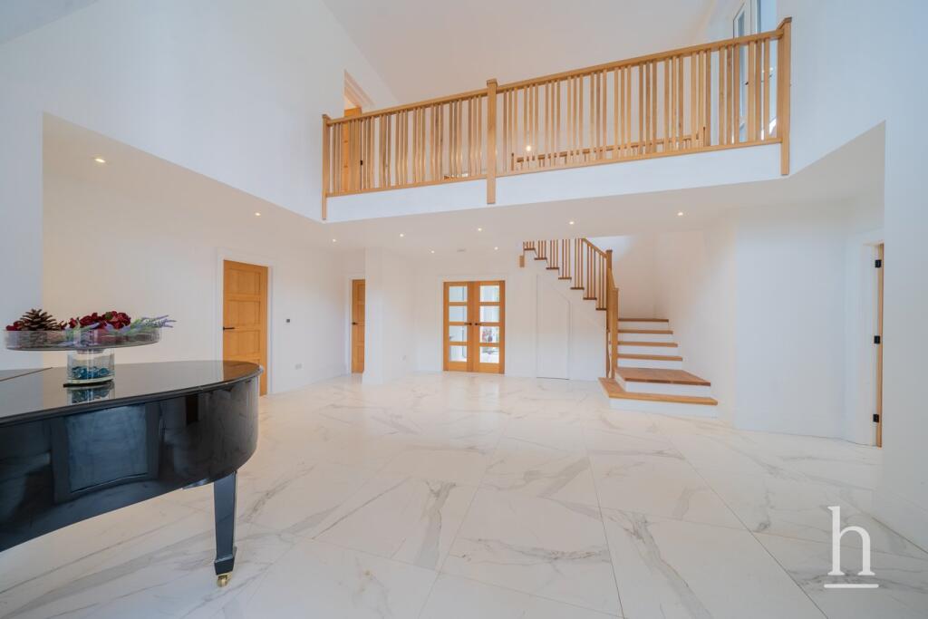 Additional image 43 of Thorsway, Caldy, CH48