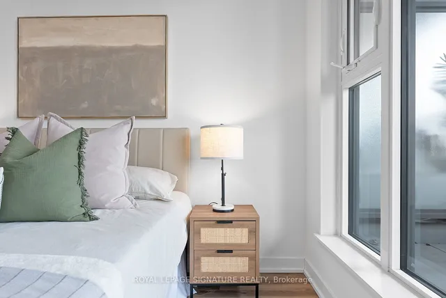 Additional image 18 of 30 Baseball Pl Unit 821