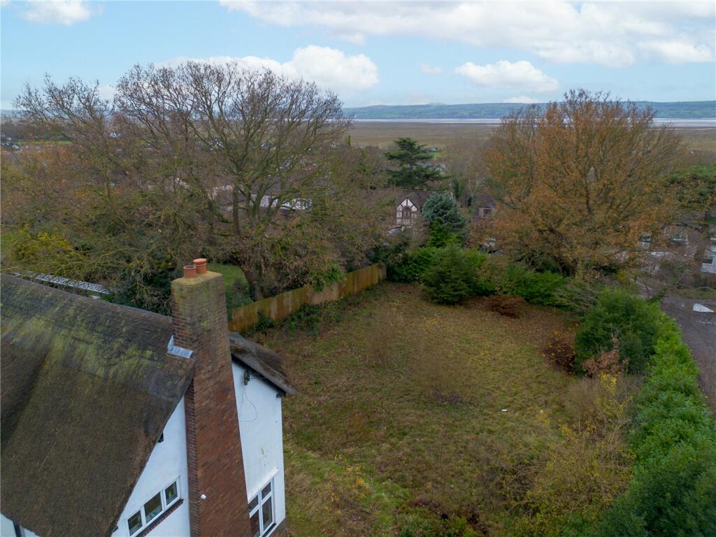 Additional image 10 of Farr Hall Drive, Heswall, Wirral