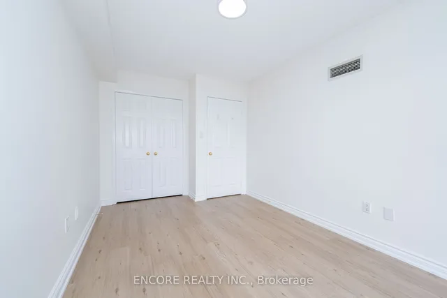 Additional image 24 of 168 Bonis Ave Unit 201