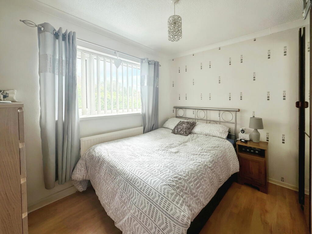 Additional image 13 of Waunfain, Energlyn Parc, Caerphilly, CF83 2US