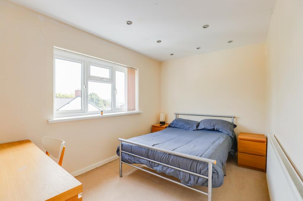 Additional image 21 of Highwalls Road, Dinas Powys, The Vale Of Glamorgan. CF64 4AJ