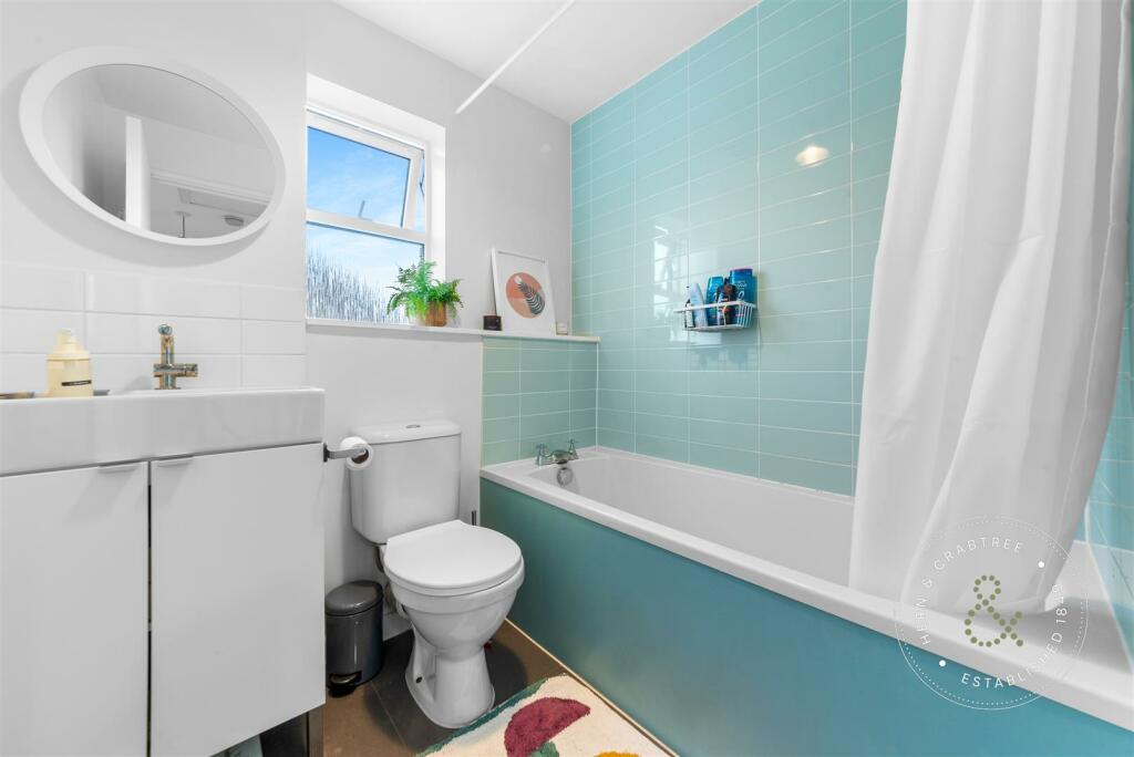 Additional image 14 of Ireton Close, Pontprennau, Cardiff