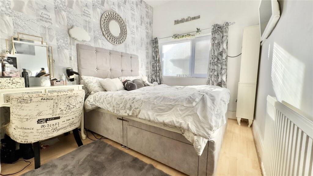 Additional image 13 of Rockville Street, Birkenhead, Merseyside, CH42