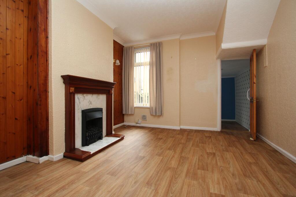 Additional image 5 of Cora Street, Barry, CF63