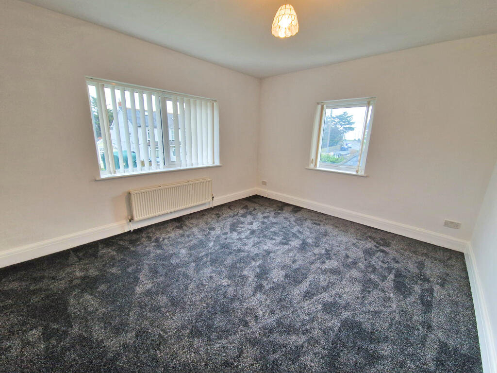 Additional image 9 of BEACH ROAD, NEWTON, PORTHCAWL, CF36 5NH