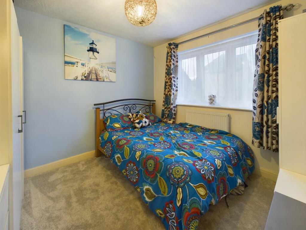 Additional image 21 of Port Side Close, Crews Hole, Bristol