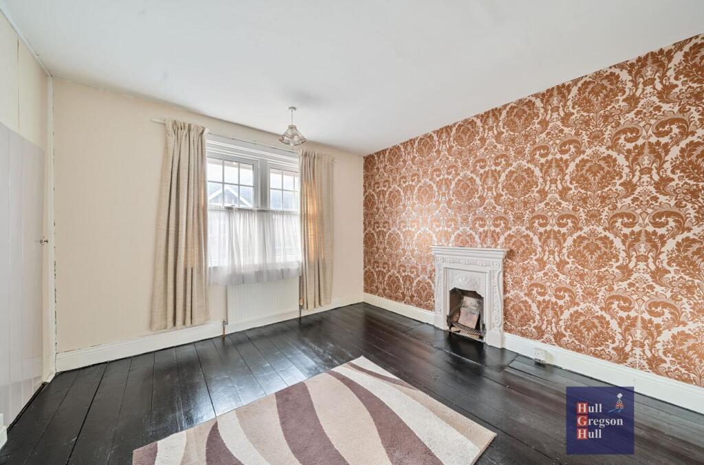 Additional image 14 of Kings Road West, Swanage