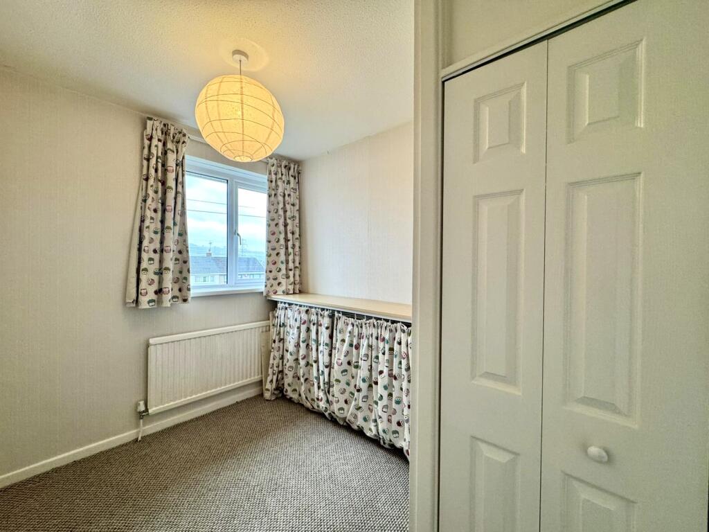 Additional image 22 of Highfield Close, Tonteg, Pontypridd