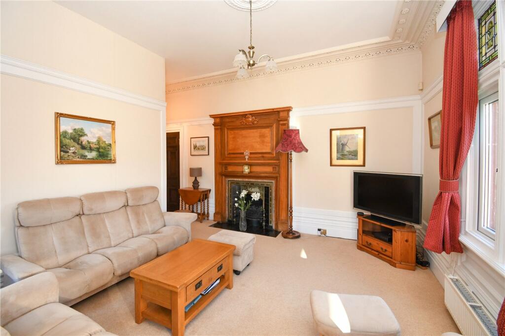 Additional image 6 of Vyner Road South, Prenton, Wirral