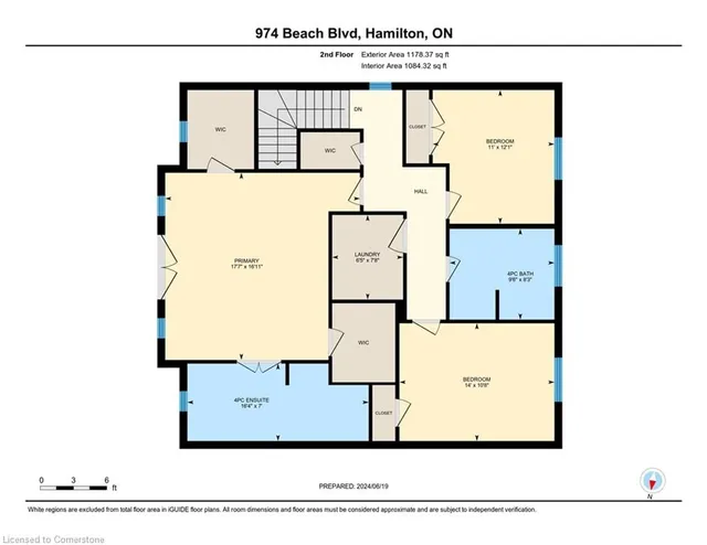 Additional image 50 of 974 Beach Blvd