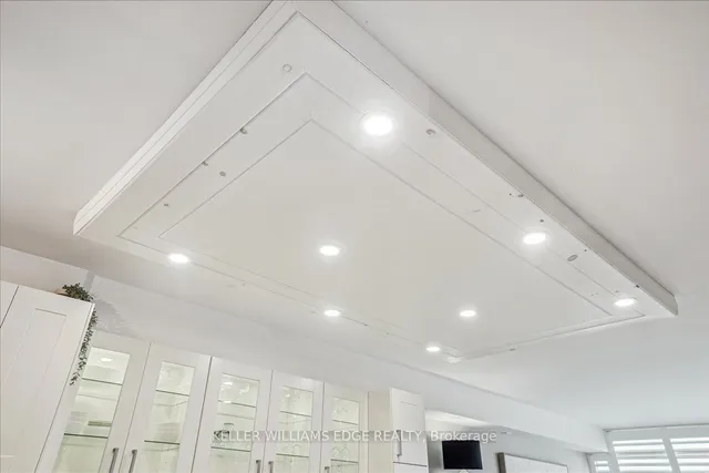 Additional image 12 of 1276 Maple Crossing Blvd Unit 1007