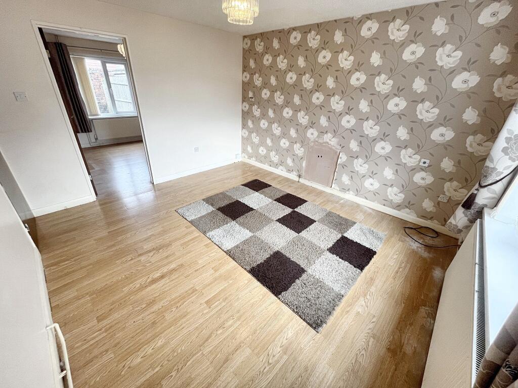Additional image 3 of Castle Street, Pentrebach, Merthyr Tydfil