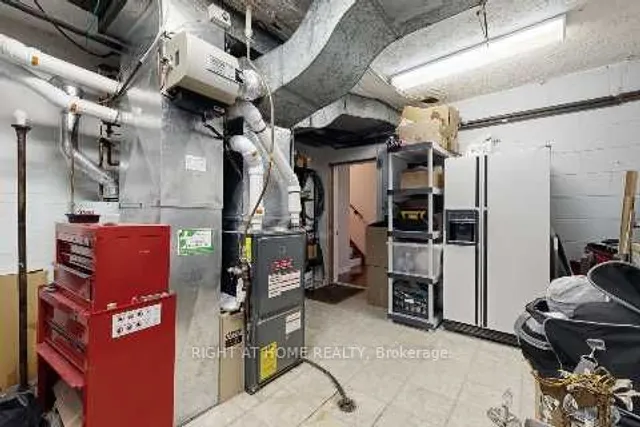 Additional image 36 of 444 THE KINGSWAY