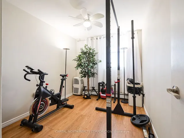 Additional image 12 of 350 Quigley Rd Unit 419