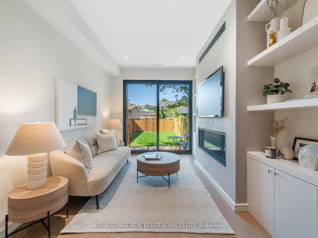 Additional image 14 of 388 St Clarens Ave