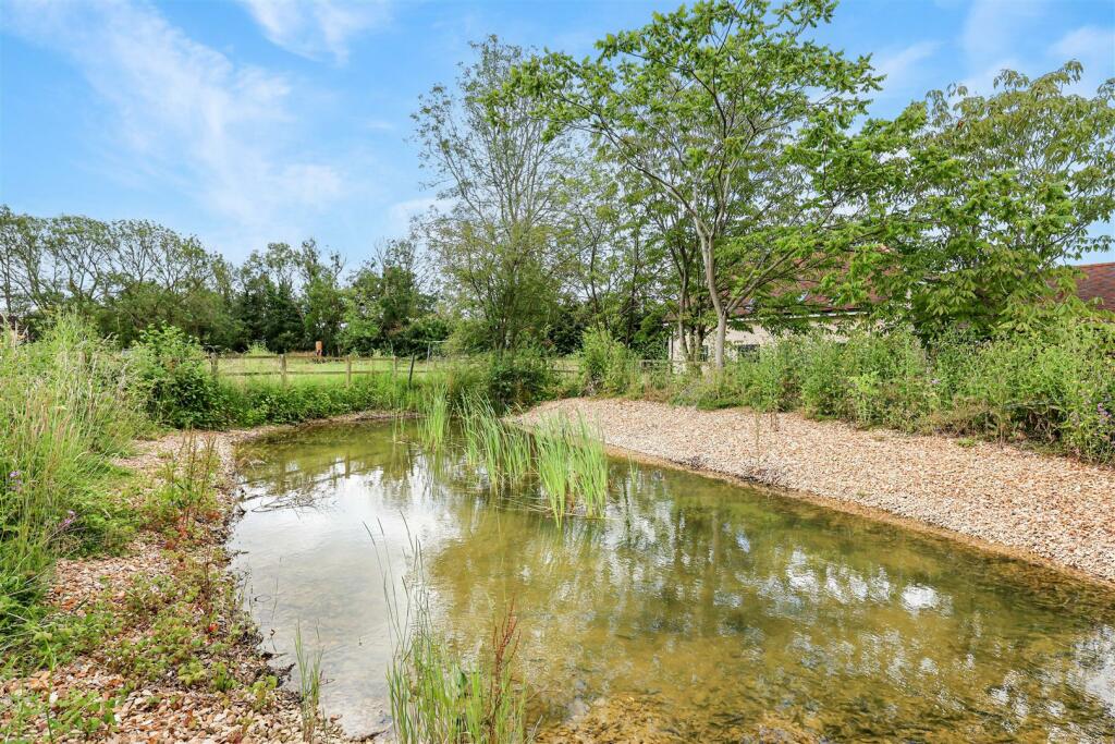 Additional image 19 of Highfields Road, Highfields Caldecote