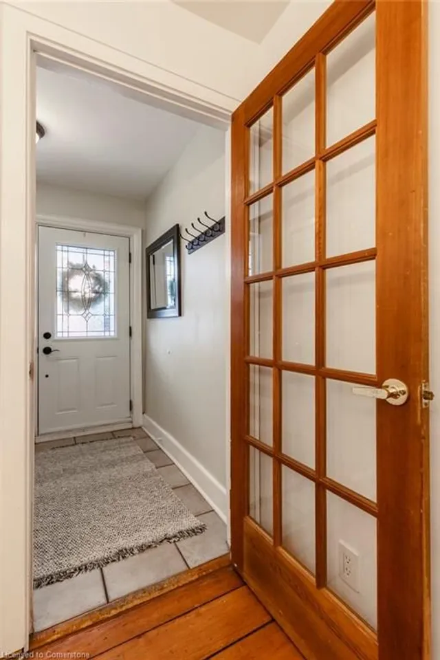 Additional image 7 of 22 Nelson St