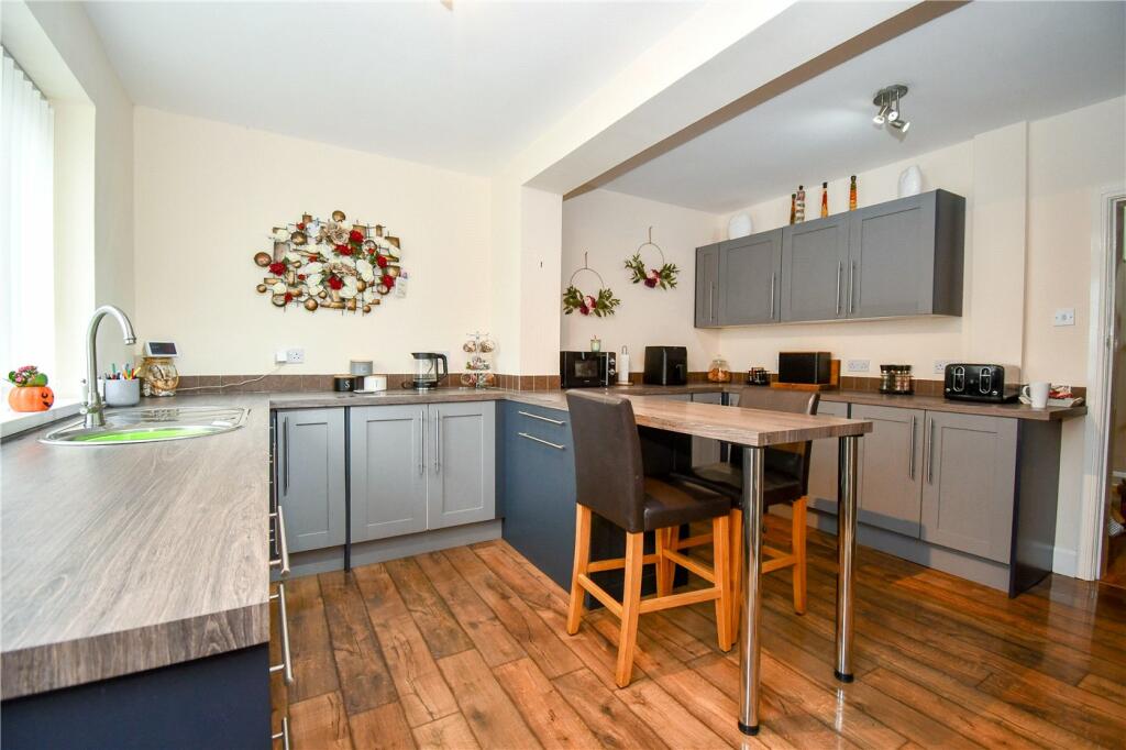 Additional image 6 of Kings Road, Bebington, Wirral
