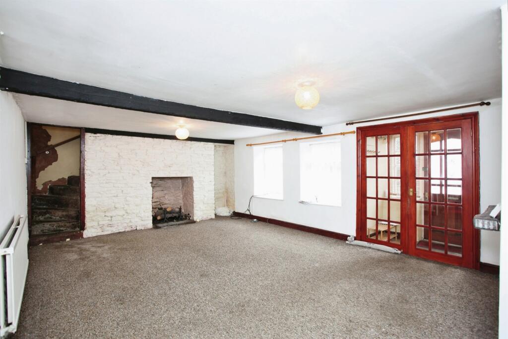 Additional image 4 of Commercial Street, Nelson, Treharris