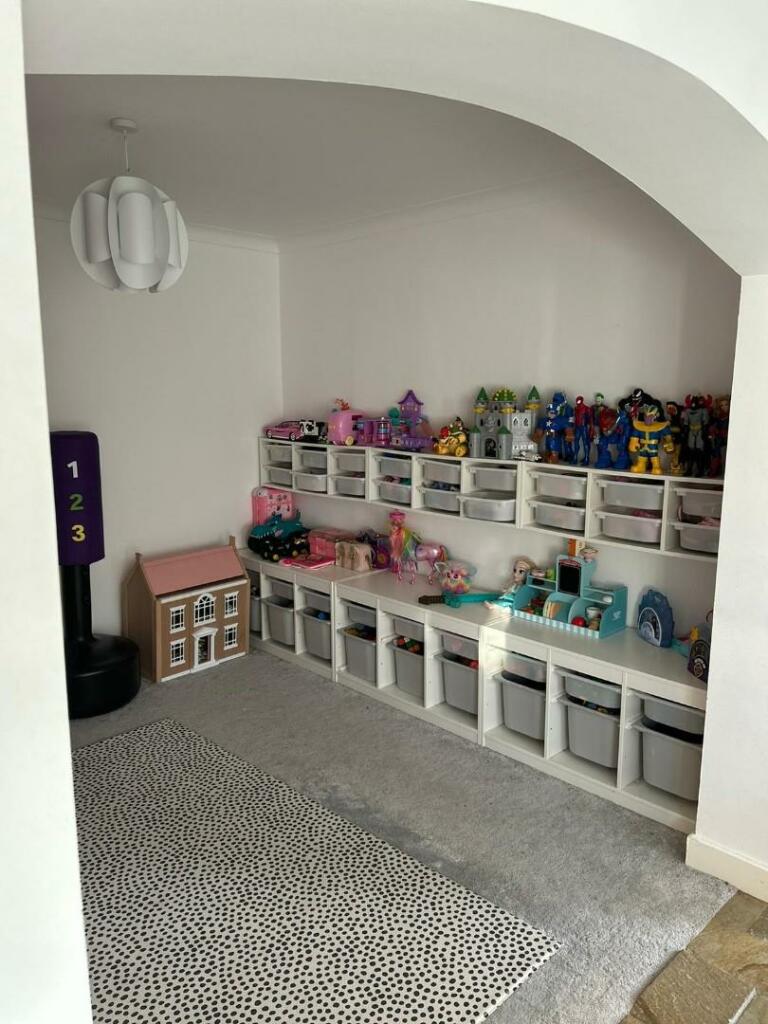 Additional image 23 of Knowbury Avenue, Penarth