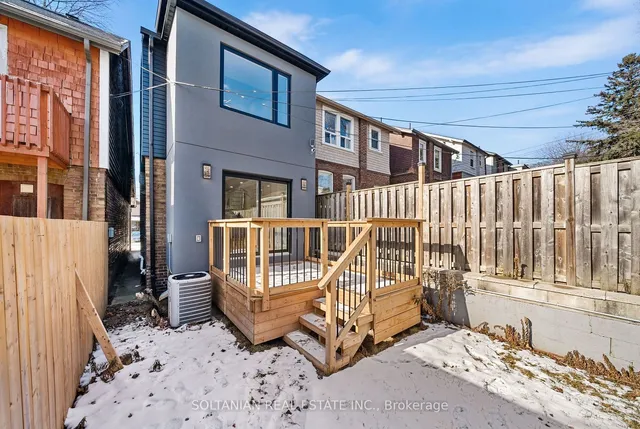 Additional image 31 of 1A Normandy Blvd