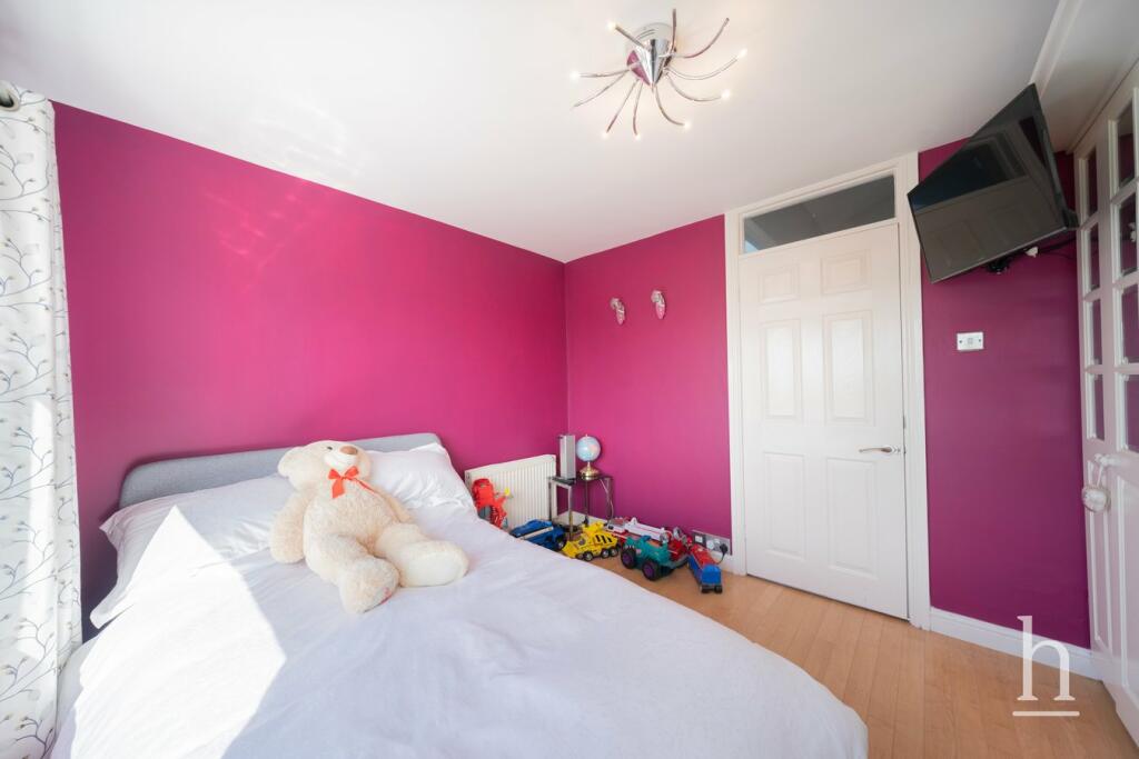 Additional image 22 of Mockbeggar Drive, New Brighton, CH45