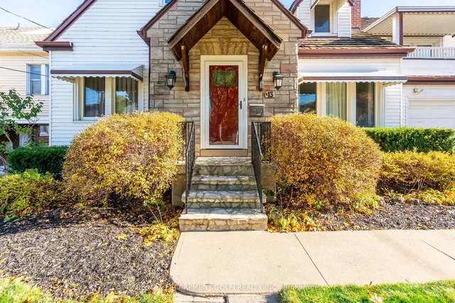 Additional image 4 of 13 Wardrope Ave