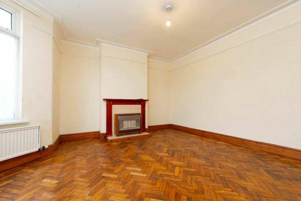 Additional image 7 of Courtland Villas, Merthyr Tydfil