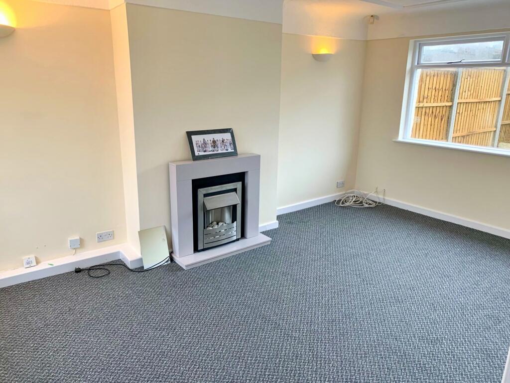 Additional image 17 of Gresford Avenue, West Kirby, Wirral, CH48