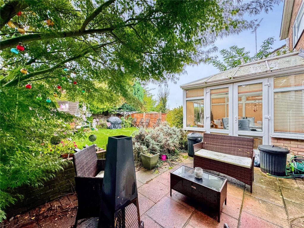 Additional image 14 of Pinks Hill, Swanley, Kent, BR8